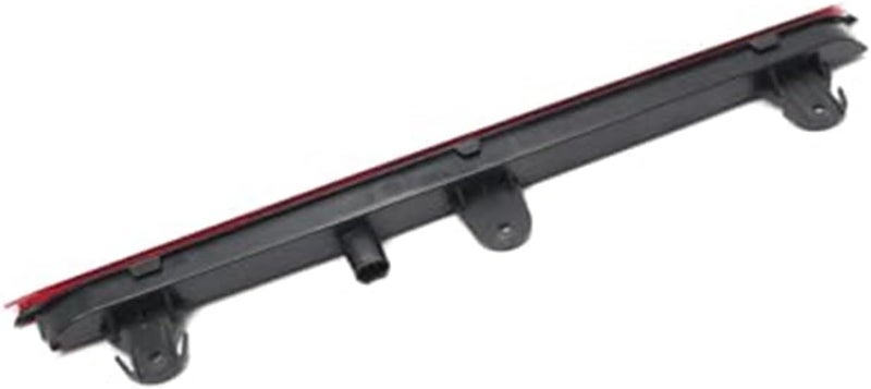 Wivplex Third Brake Light for Q7 2007-2016 - Image 4