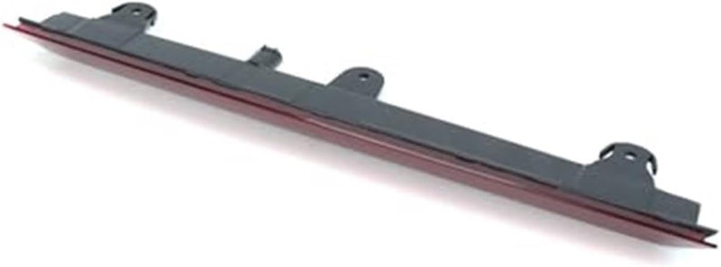 Wivplex Third Brake Light for Q7 2007-2016 - Image 2