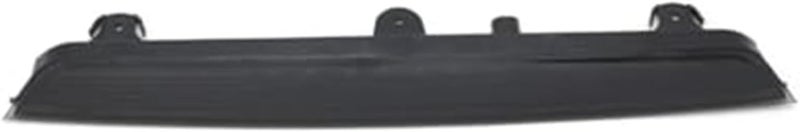 Wivplex Third Brake Light for Q7 2007-2016 - Image 3