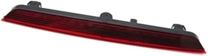 Wivplex Third Brake Light for Q7 2007-2016 - Image 1