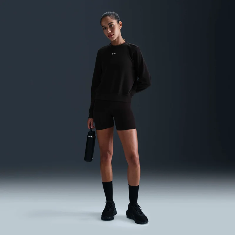 Nike Black Nike One for Women | Best Price UAE