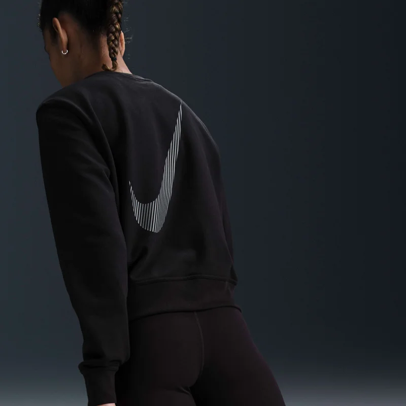 Nike Black Nike One for Women | Best Price UAE