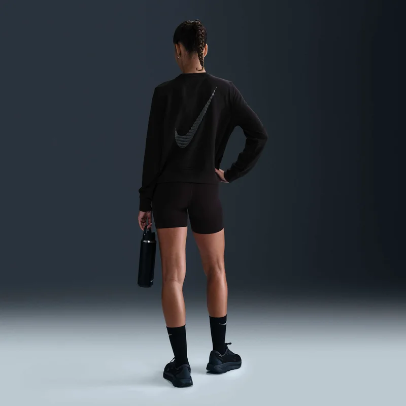 Nike Black Nike One for Women | Best Price UAE