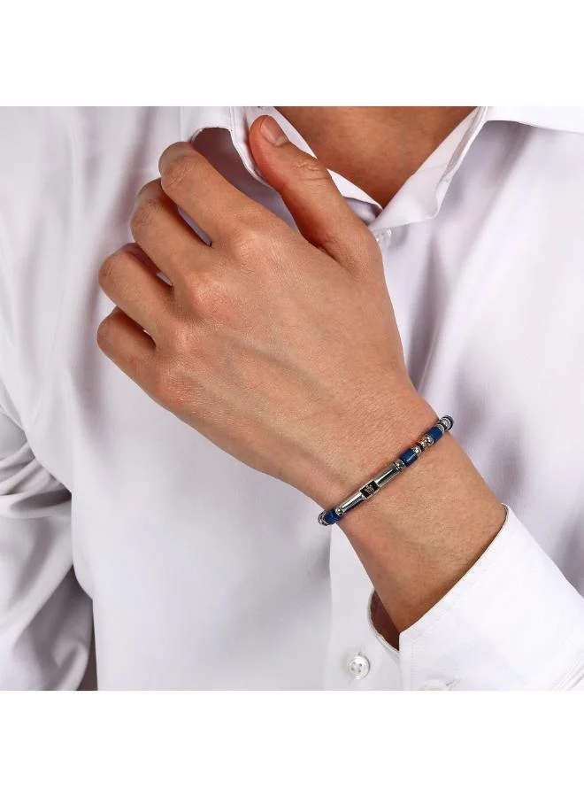 Maserati JM334AVD45 ICONIC bracelet
