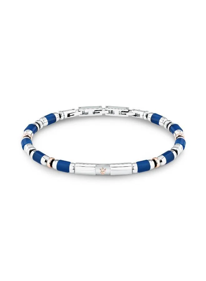 Maserati  JM334AVD45 ICONIC bracelet for Women | Best Price UAE