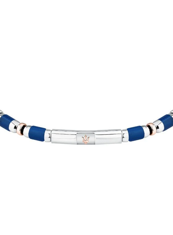 Maserati  JM334AVD45 ICONIC bracelet for Women | Best Price UAE