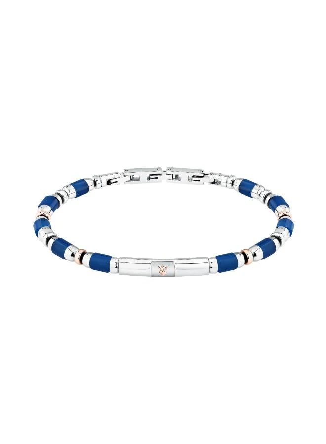 Maserati JM334AVD45 ICONIC bracelet
