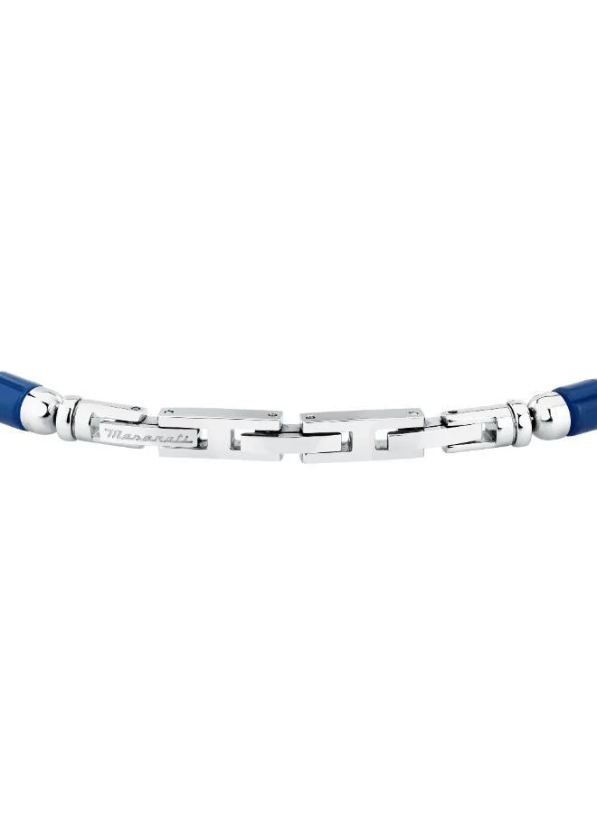 Maserati  JM334AVD45 ICONIC bracelet for Women | Best Price UAE