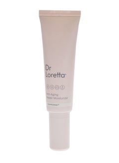 Dr. Loretta Dr. Loretta Anti-Aging Repair Moisturizer Unisex Moisturizer 1.7 oz  - Image 1