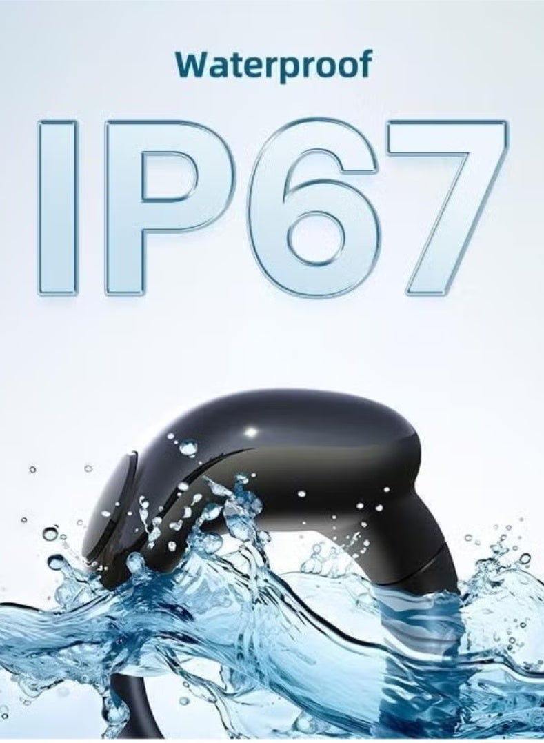 WESLAMIC Smart Tasbih Zikr Ring with OLED Display, App Support & Prayer Reminders - Image 4