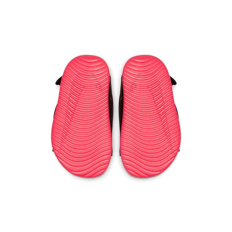 Nike (TD) Nike Sunray Adjust 5 'Racer Pink' - Image 3