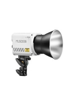 Godox ML60II Bi-Color LED Monolight - pzsku/ZA5ACCC1AD18387528006Z/45/_/1729511855/84cea8ac-b15e-4e68-9e33-732d73dfe4f9