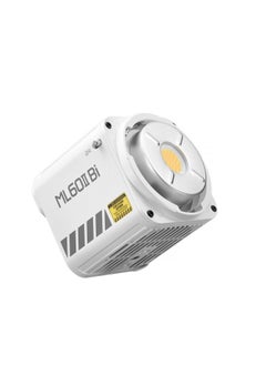 Godox ML60II Bi-Color LED Monolight - pzsku/ZA5ACCC1AD18387528006Z/45/_/1729511885/dd24227d-a48f-4115-9989-8feac287f4c0