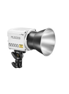 Godox ML60II Bi-Color LED Monolight - pzsku/ZA5ACCC1AD18387528006Z/45/_/1729511905/d909a445-8f15-493f-98b8-85483c33841f