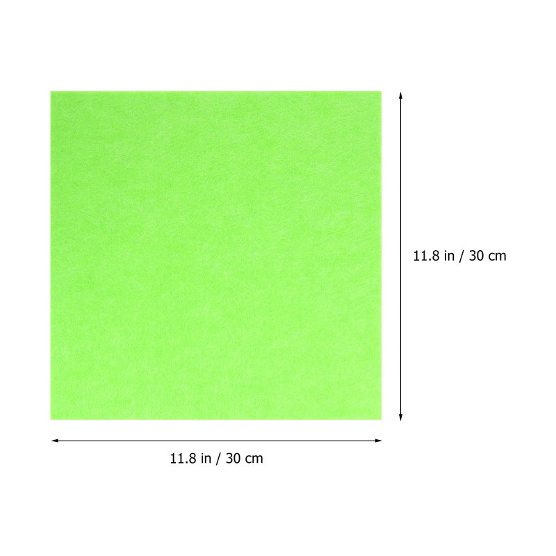 Soundproof Insulation Panels for Home KTV, Music Rooms with Easy Installation - Image 2
