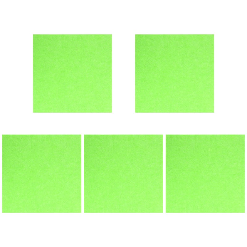Soundproof Insulation Panels for Home KTV, Music Rooms with Easy Installation - Image 1