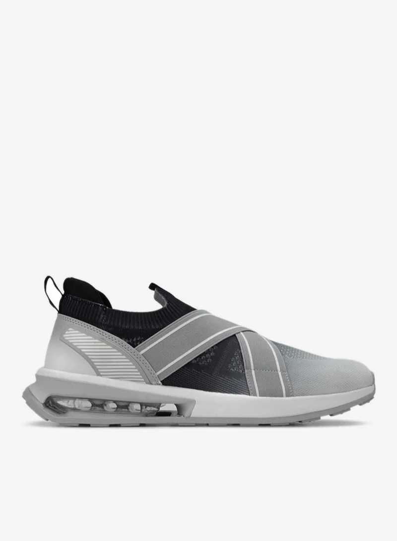 لانجوتش حذاء رجالي إيريس