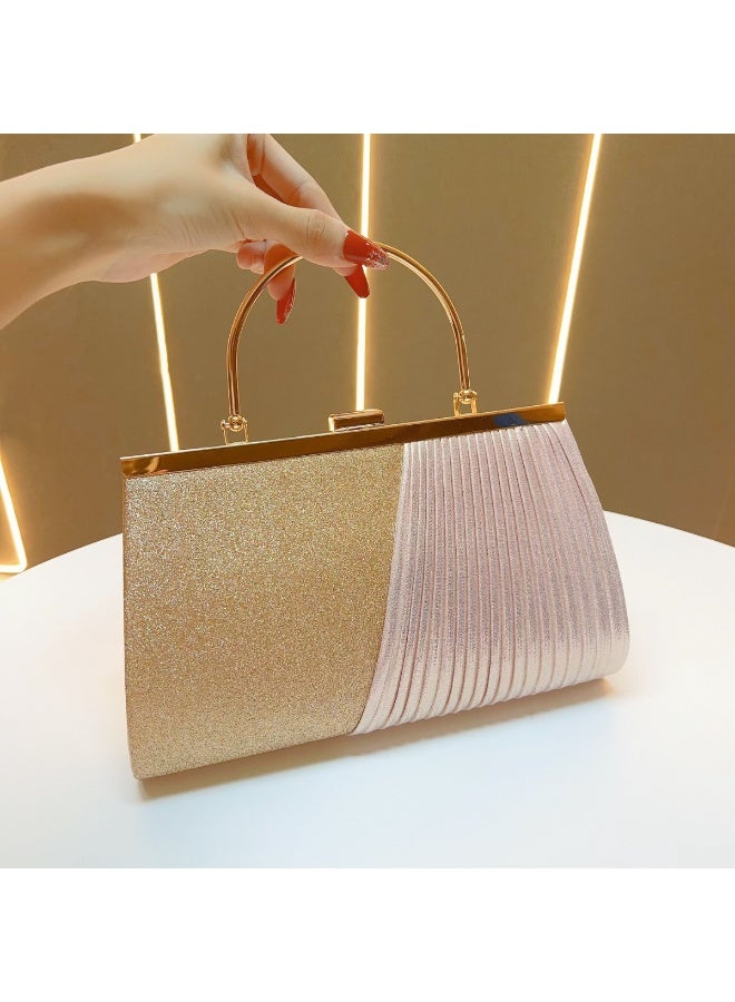 Mark Fairwhale New Fashionable Handbag For Dinner Parties - Image 1