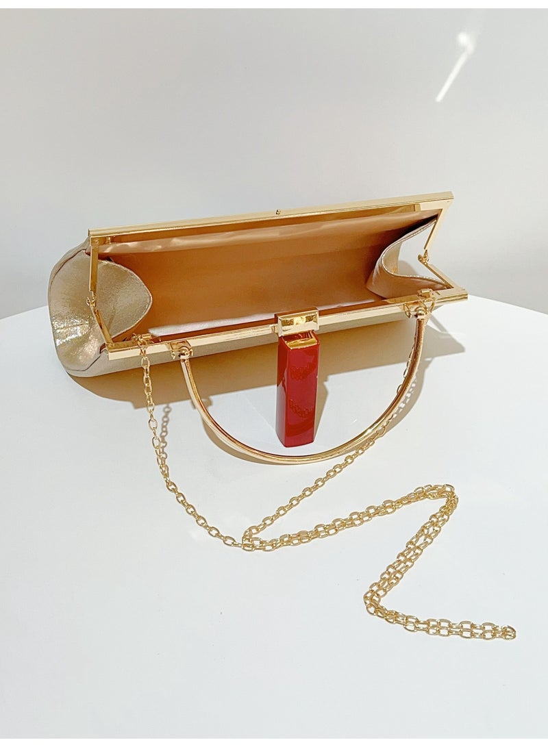 Mark Fairwhale New Fashionable Handbag For Dinner Parties - Image 2