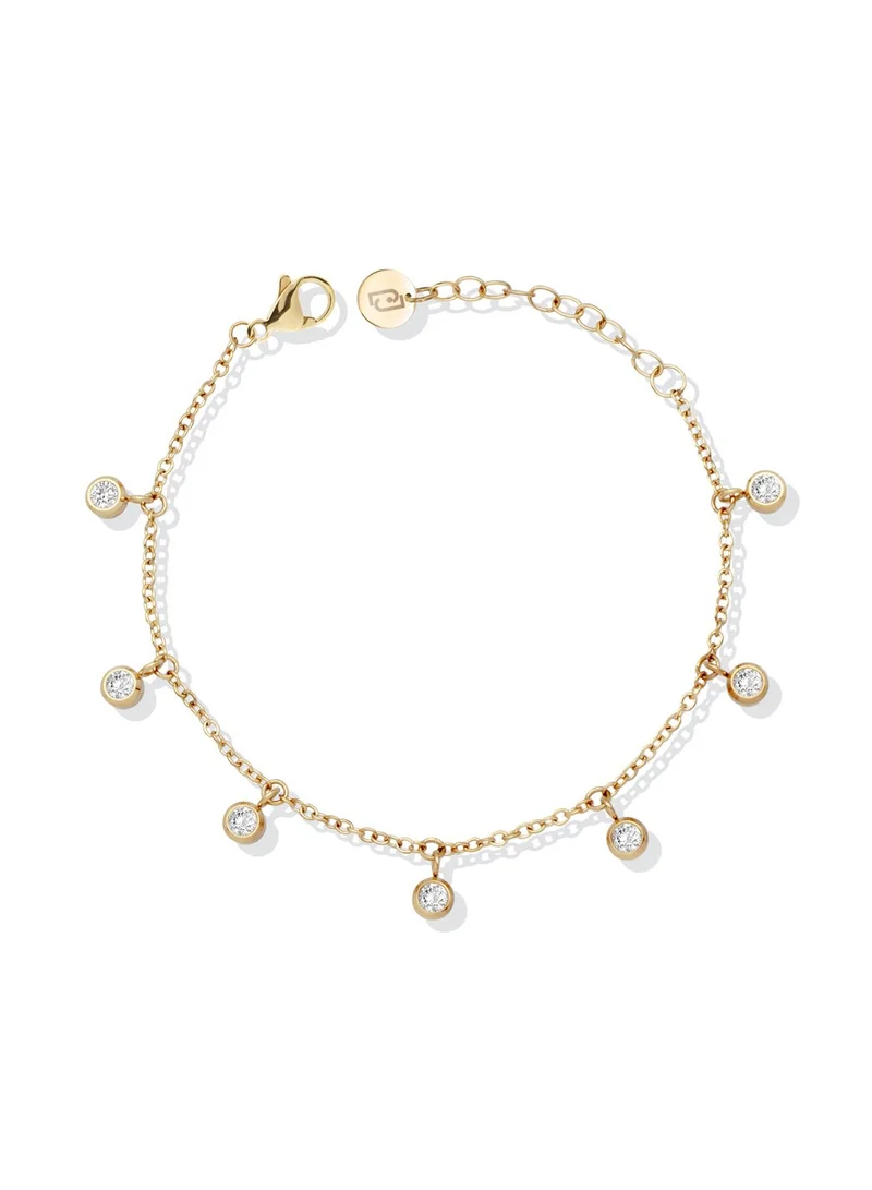 ليو جو سوار ليو جو بيم ذهبي