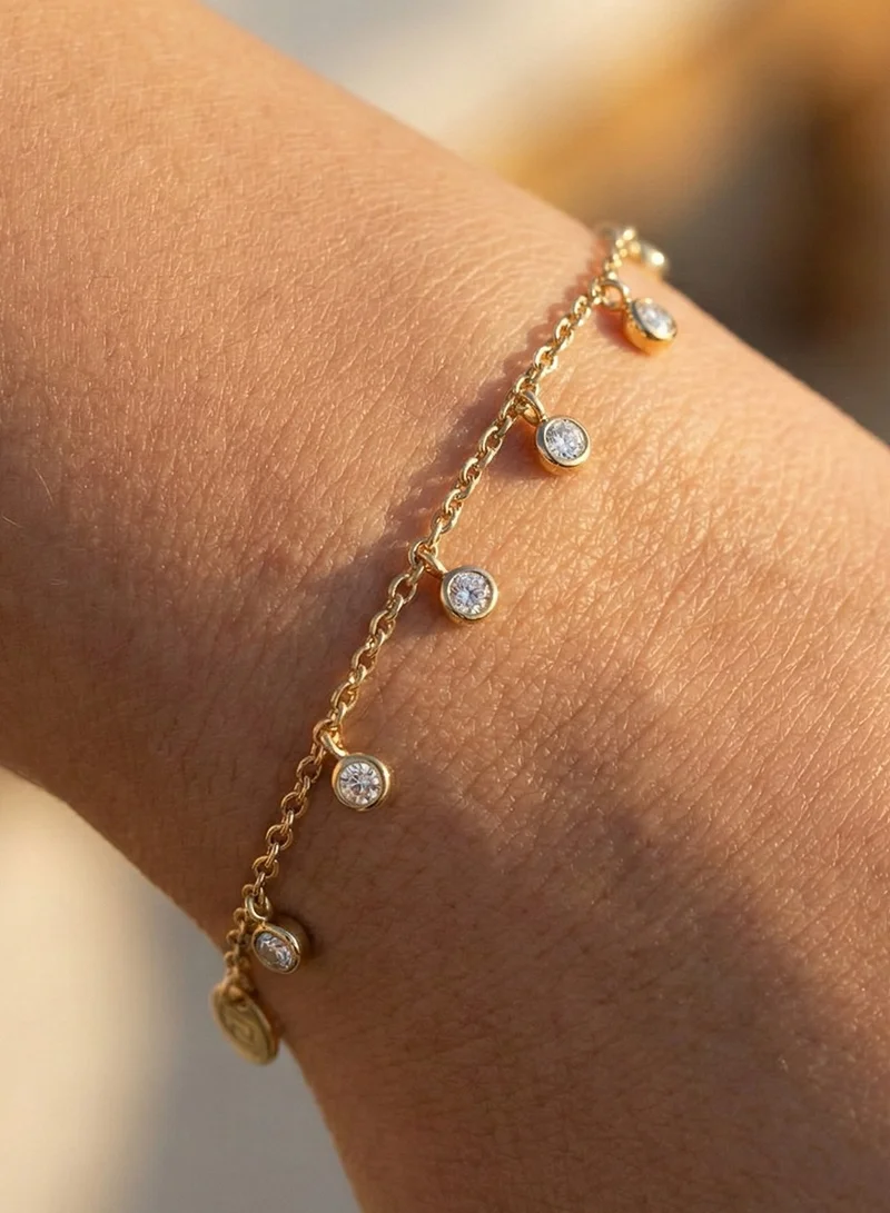 ليو جو سوار ليو جو بيم ذهبي