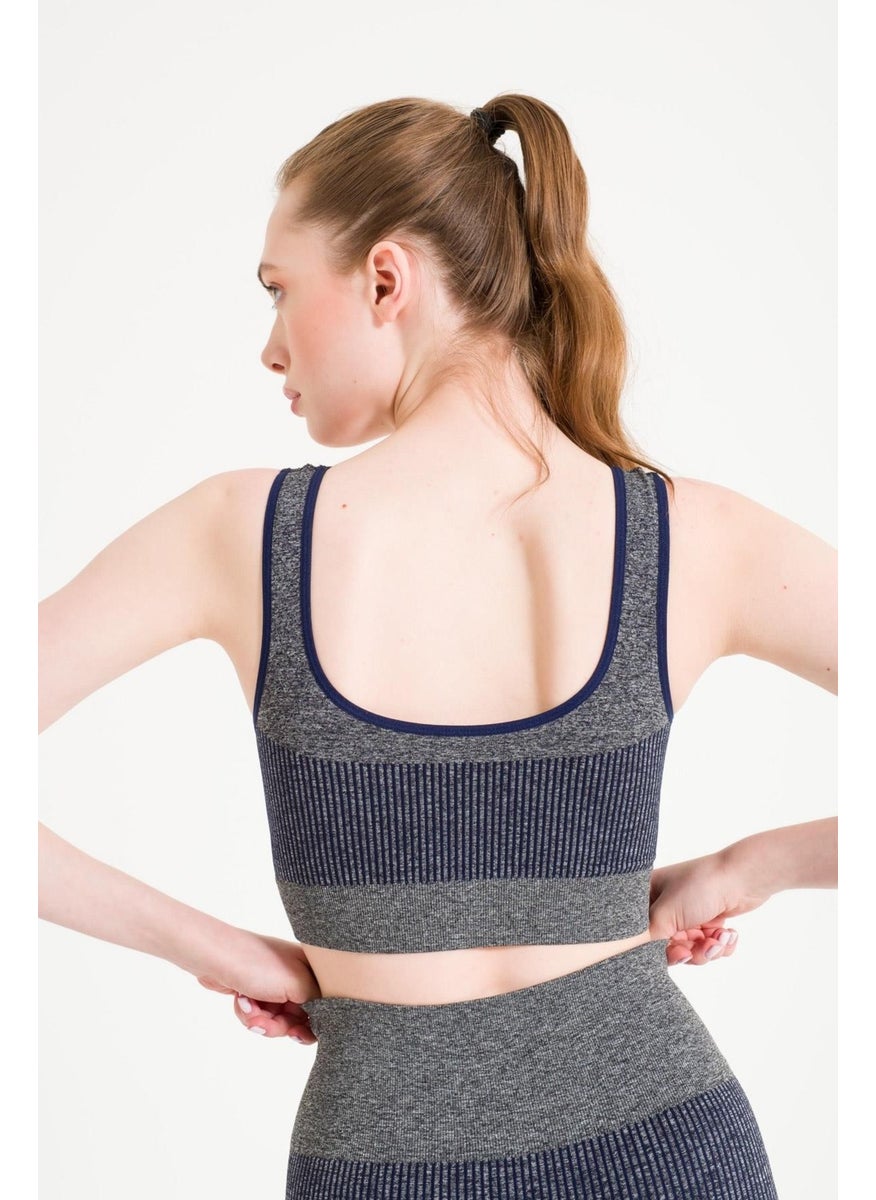 Formactive Liptus Seamless Bustier - Tights Set  - Image 4