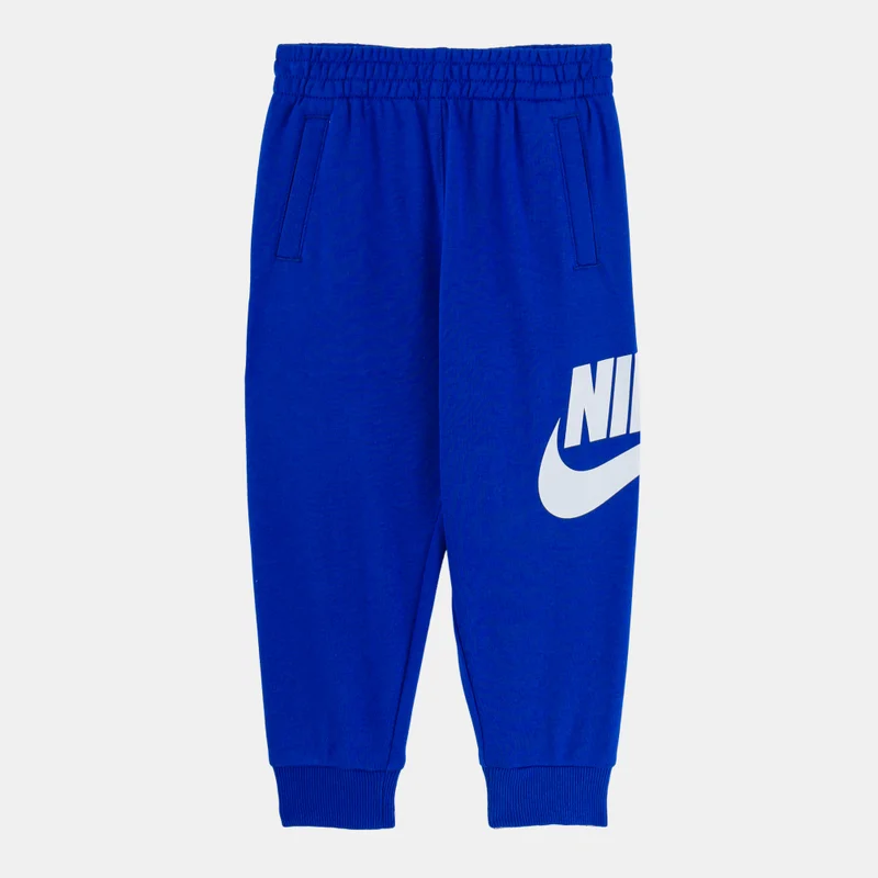 Nike Kids' Sportswear Club Joggers