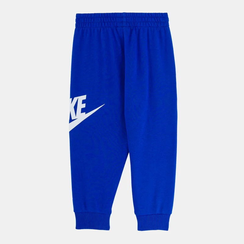 Nike Kids' Sportswear Club Joggers