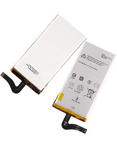 LI-ION Replacement Battery For Google Pixel 4XL  - Image 2