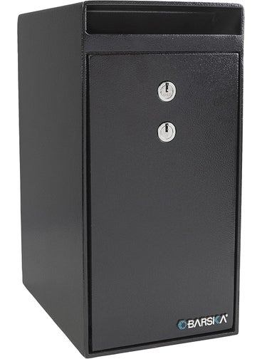 Barska Key Lock Depository Drop Safe Lock Box for Cash Receipts and Keys - pzsku/ZA5ADC596A8CC69F69990Z/45/1747233652/3d69d9c3-16f8-47d4-a1f8-7cf86a1af1d6