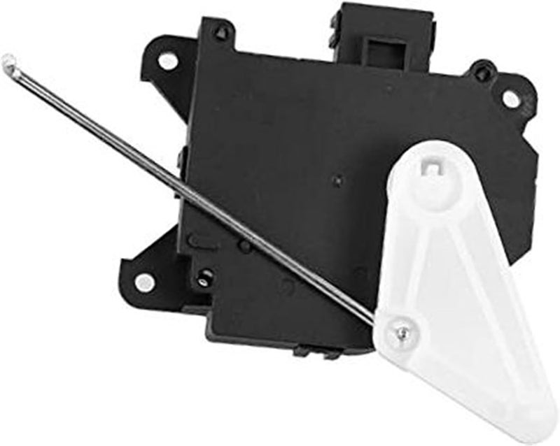 DEMULAX AC Heater Blend Door Actuator - Image 1