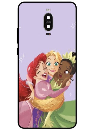 Protective Case Cover For Huawei Mate 9 Pro Premium Series Protective Case Cover For Huawei Mate 9 Pro Disney Princess - pzsku/ZA5AE19DC6AE6177056D4Z/45/_/1714060029/f32c1969-ff6e-43e6-a7af-9427f9318dc8