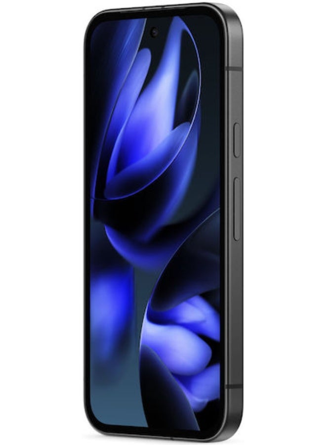 Google Pixel 9A Smartphone Dual SIM 5G Obsidian 8GB RAM 256GB - International Version - Image 3