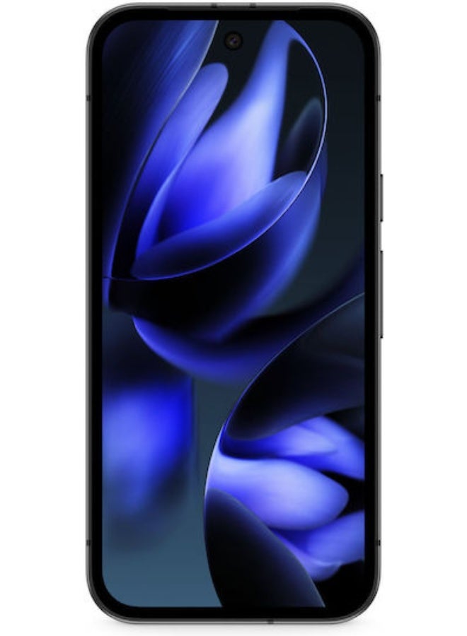 Google Pixel 9A Smartphone Dual SIM 5G Obsidian 8GB RAM 256GB - International Version - Image 2