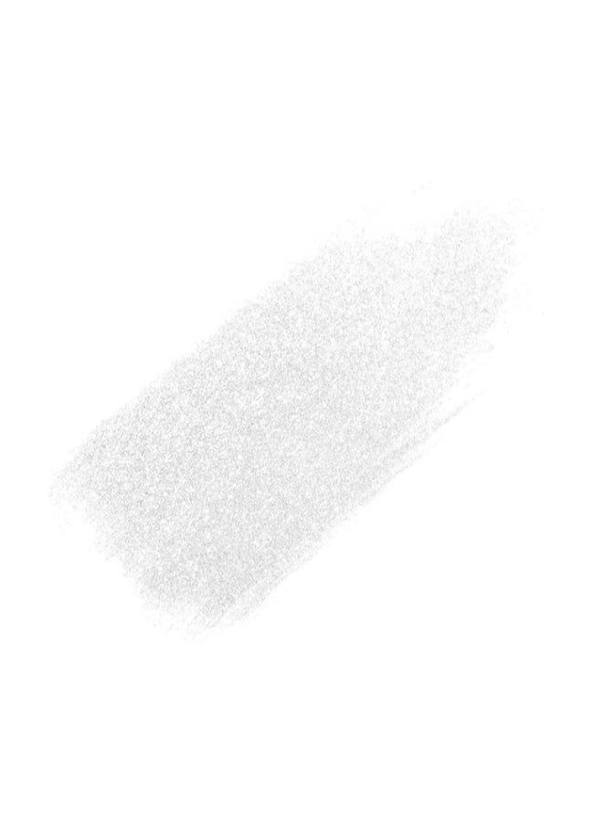 NYX PROFESSIONAL MAKEUP Jumbo Multi-Use Face Stick Highlighter Vanilla Ice Cream 2 Ice cream - Image 3