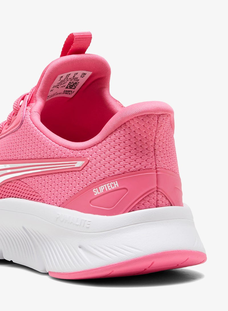 PUMA Youth Flexfocus Lite Sliptech - Image 4
