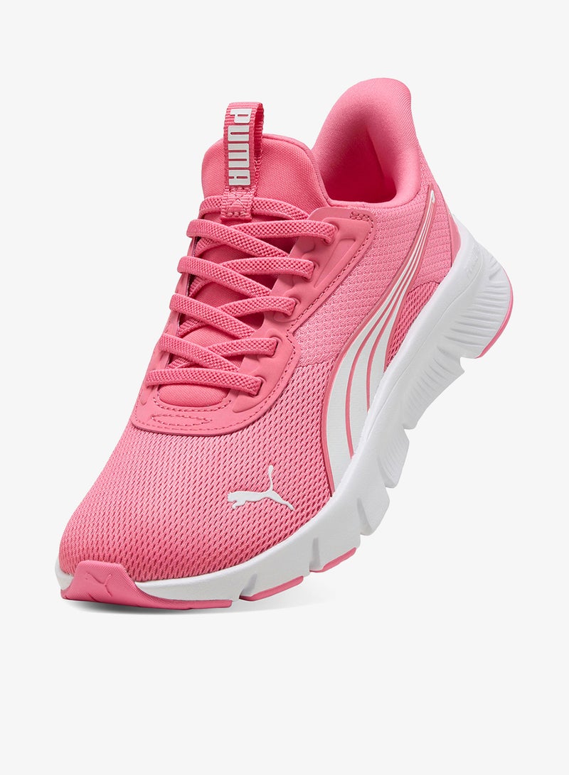 PUMA Youth Flexfocus Lite Sliptech - Image 5