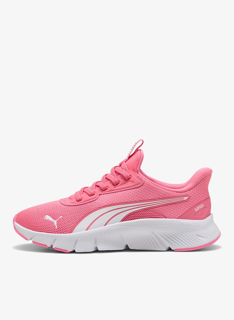 PUMA Youth Flexfocus Lite Sliptech - Image 2
