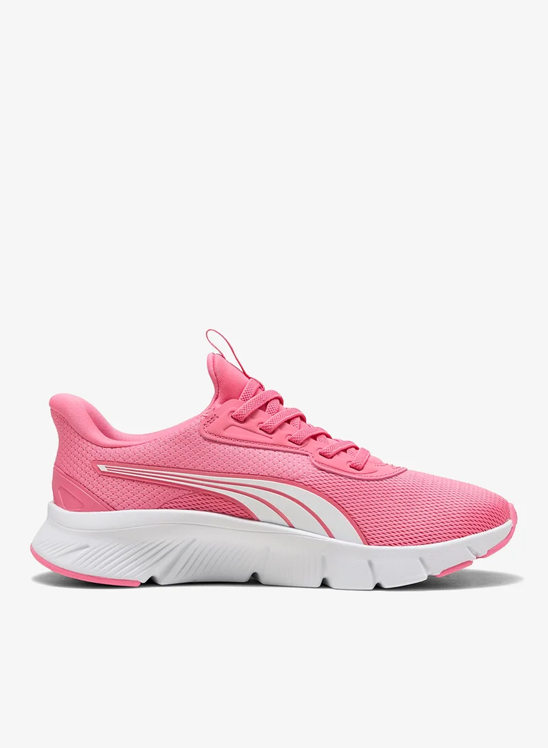 PUMA Youth Flexfocus Lite Sliptech