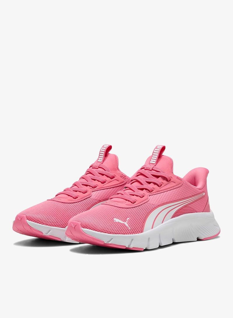 PUMA Youth Flexfocus Lite Sliptech - Image 3