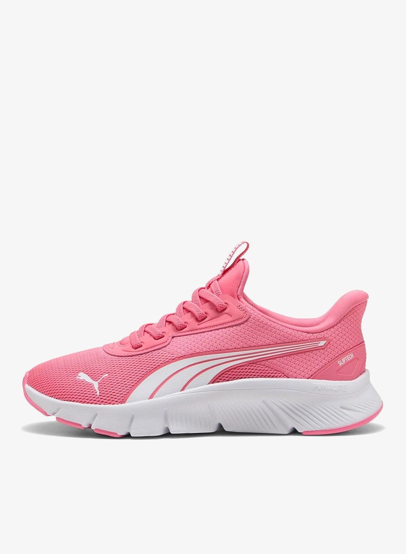 بوما يوث فليكس فوكس لايت سليب تك - Image 2