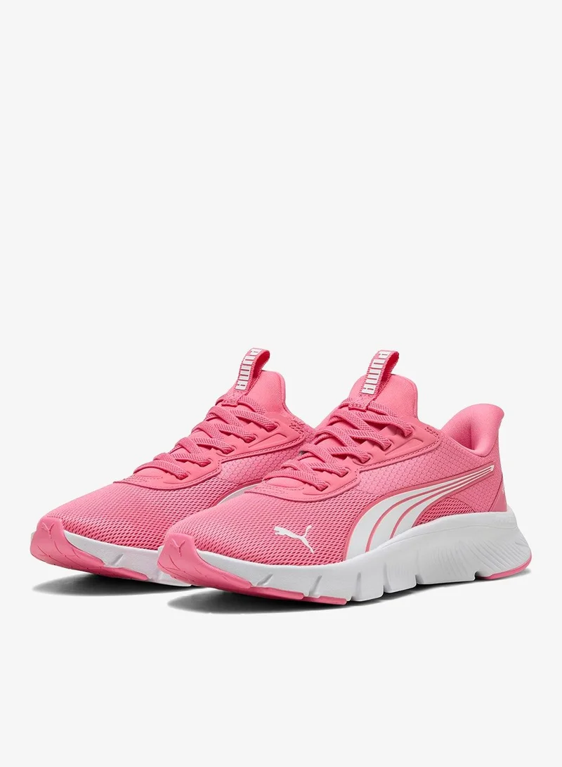 PUMA  Youth Flexfocus Lite Sliptech for Women | Best Price UAE