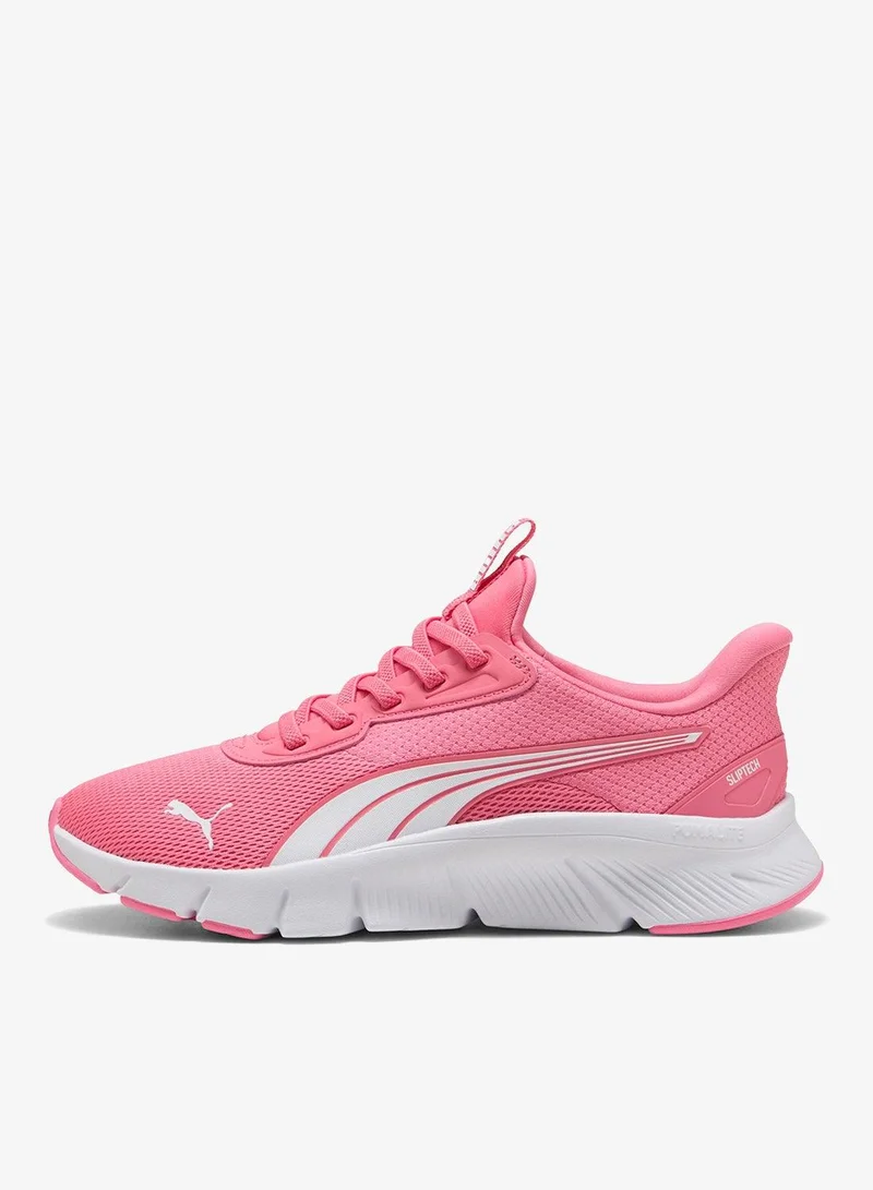 PUMA Youth Flexfocus Lite Sliptech