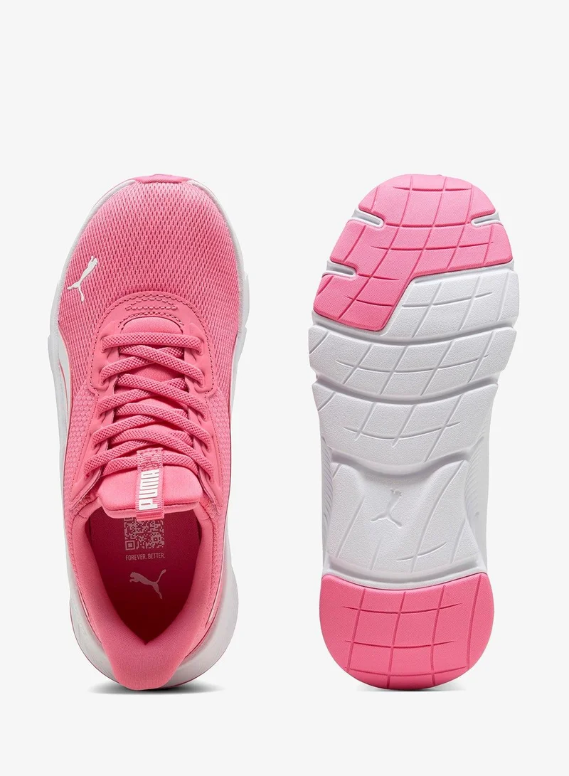 PUMA  Youth Flexfocus Lite Sliptech for Women | Best Price UAE