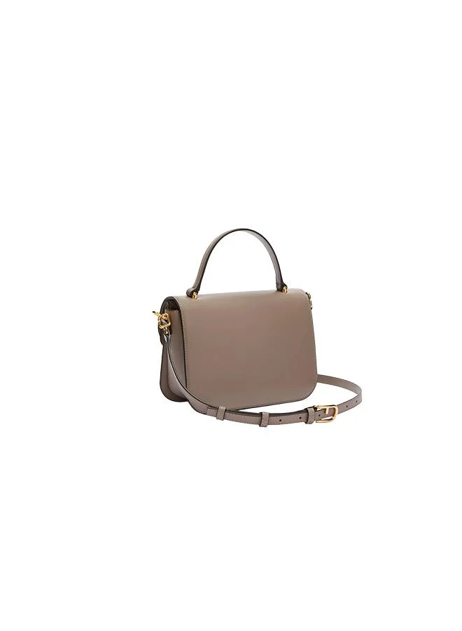 Furla Sfera Mini Top Handle