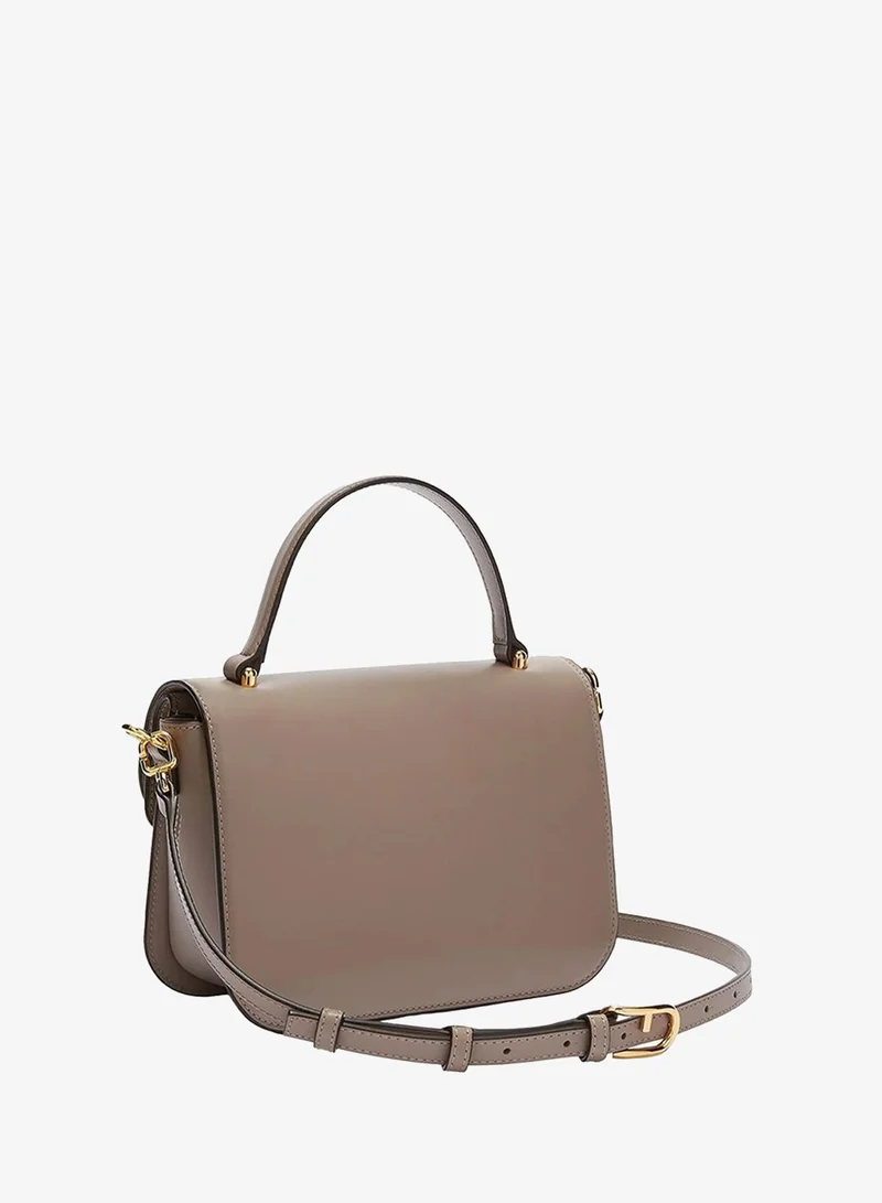 Furla Sfera Mini Top Handle