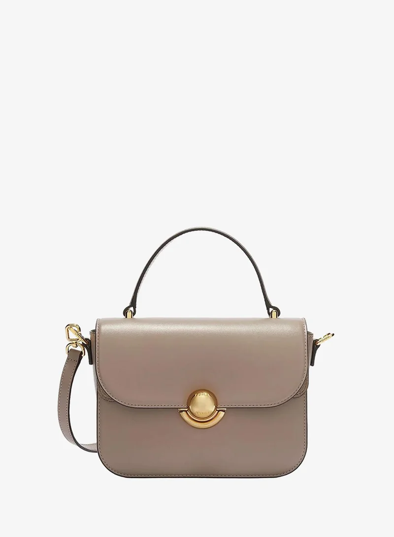 Furla Sfera Mini Top Handle