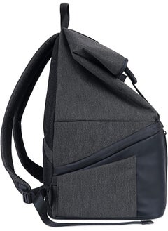 ECOFLOW EcoFlow RIVER 2 bag, for EcoFlow RIVER 2, RIVER 2 MAX, RIVER 2 PRO portable power station  - Image 3