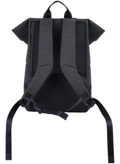 ECOFLOW EcoFlow RIVER 2 bag, for EcoFlow RIVER 2, RIVER 2 MAX, RIVER 2 PRO portable power station  - Image 2