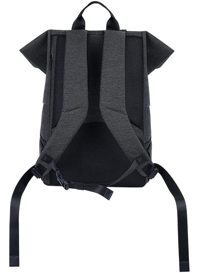 ECOFLOW EcoFlow RIVER 2 bag, for EcoFlow RIVER 2, RIVER 2 MAX, RIVER 2 PRO portable power station  - Image 2